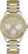Orë dore Guess Frontier W1156L5