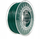 Filament 3D Devil Design PLA, 1.75mm, 1kg, jeshile Race