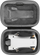 Kuti mbrojtëse droni Sunnylife MM3-B390 për DJI Mini 3 Pro edhe Mini 3, ngjyrë gri e zezë