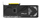 Графичка картичка PNY GeForce RTX 5070 OC, 12GB GDDR7, PCIe 5.0, црна