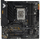 Pllakë amë ASUS TUF Gaming B660M-Plus WiFi, Intel B660, LGA 1700, Micro-ATX