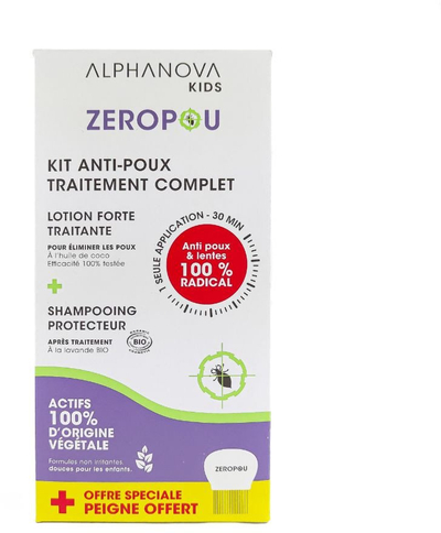 Set kundra morrave Alphanova Kids Zeropou, komplet trajtimi, për kalamaj dhe të rritun