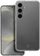 Kapitull telefoni Forcell F-Protect Long Lasting, për Samsung Galaxy S24, transparent