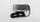 Karikues laptopi Lenovo 65W Dual-port, Power Delivery, i zi