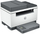Мултифункционален печатач HP LaserJet Pro MFP M234sdn, A4, 600x600dpi, бел