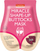 Maskë modeluese për prapanicë Purederm Korean Buttocks Modeling Mask, me acid hialuronik, leopard