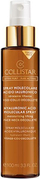 Spray fytyre Collistar Hyaluronic Acid Molecular, hidratues, 100ml