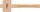 Çekiç druri NEO, 320 mm