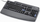 Tastierë Lenovo, me kabllo, UK, e zezë