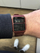 Orë dore Casio CA-53W-2BEF, e kaltër