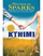 Kthimi - Nicholas Sparks