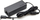 Adapter karikues për laptop Acer 135W, 19V 7.1A, prizë 5.5 x 2.1mm, i zi