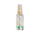 Serum për flokë Avon 30 ml