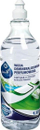 Ujë i demineralizuar Mill Clean Lily of the Valley, pastërti e lartë, 1.22L