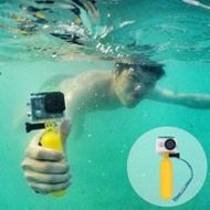 GoPro Barë Floating