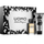 Set eau de toilette 50 ml + xhel dushi 100 ml SALVATORE FERRAGAMO Uomo