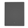 Çelës inteligjent muri Sonoff M5-1C-80, 1 kanal, Wi-Fi, gri