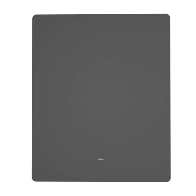 Çelës inteligjent muri Sonoff M5-1C-80, 1 kanal, Wi-Fi, gri