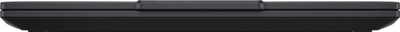Laptopi Lenovo ThinkPad P14s G7, Ryzen AI 7 PRO 450, 32GB, 1TB SSD, W11 Pro, i zi