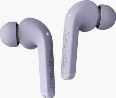 Dëgjuese Fresh n Rebel Twins 1 Tip, bluetooth, vjollcë