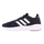 Atlete Adidas Nebzed M GX4276, për burra, tekstil, të bardha