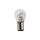 Lampa 12v 21/5w Bay15d  Kuti