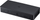 Докинг станица ASUS Master Thunderbolt 5 Dock DC510, Thunderbolt 5, 140W, црна