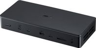 Docking station ASUS Master Thunderbolt 5 Dock DC510, Thunderbolt 5, 140W, i zi