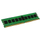 Memorie RAM Kingston KCP424NS6/4, 4GB, DDR4, 2400MHz, DIMM
