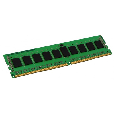 Memorie RAM Kingston KCP424NS6/4, 4GB, DDR4, 2400MHz, DIMM