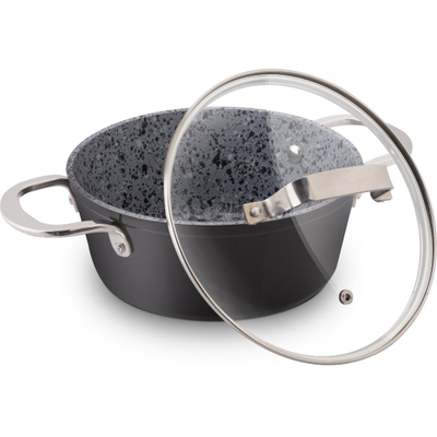 Tenxhere Lamart LT1252 - 1.6l