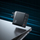 Karikues muri Mcdodo GaN5 Pro, 140W, 3x USB C 1x USB A, i zi