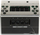 Furnizues energjie Delta DRL-24V480W-1EN, 24V DC 20A, 480W, gri