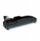 Qëndrim ftohës YAXO Steam Cooler për NS2, Techno Black