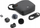 Mikrofon wireless DJI Mic Mini Transmitter, kompakt, me anulim zhurme, i zi