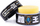 Dyll për makinë Soft99 King of Gloss Dark, 300g, për bojë të errët