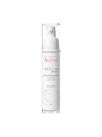 Krem Avene A-Oxitive 30 ml