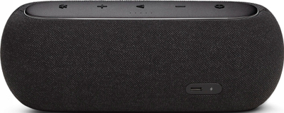 Altoparlant portativ Harman Kardon Moon, Bluetooth, i zi