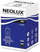 Llambë makine Osram Neolux H7 N499A, 24V, 70W