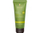 Xhel dushi Ginger Limes