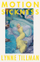 Motion Sickness - Lynne Tillman