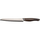 Thikë Lamart LT2123 KATANA - 33cm, kafe