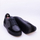 Luzaro Aero – Black