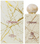 Sprej për flokë Ahmed Al Maghribi Supreme, 50 ml