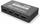 Ndarës HDMI Inca IHSK-430, 1x4 porta, 4K UHD, i zi