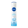 Deodorant Nivea, Fresh Natural 48H, 150ml