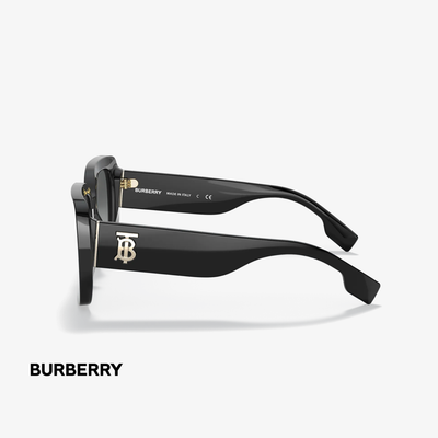 Burberry BE4327 300111 51