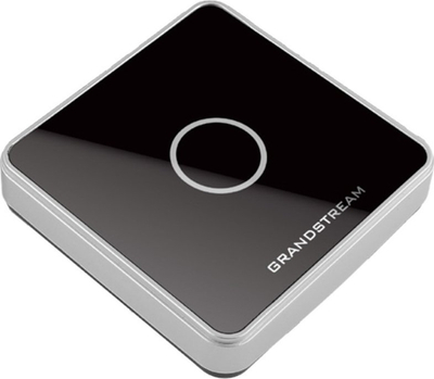 Programues kartelash RFID Grandstream GDS3710, USB