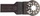 Mbajtës bitash Fein 60510222010, 1/4" hex, magnet neodymium