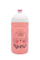 Shishe uji R&B Meow, 0,5 l